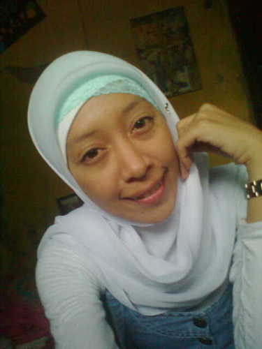 AnnaRima67's profile picture. 