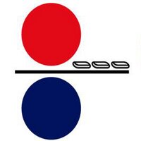 GERSAN ELEKTRİK A.Ş. (@gersanelektrik) 's Twitter Profile Photo GERSAN ELEKTRİK A.Ş. (@gersanelektrik) 's Twitter Profile Photo