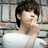 jung_ok930820's profile image