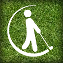 Pick any driver. Play with it for as long as you want. Swap for another.  Always have the best.  No restrictions.

Play, Swap, Repeat
