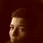 alvin tolbert (@turojin) Twitter profile photo