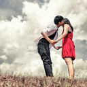 David M Kuyeri - @1DavidThierry - Twitter