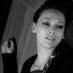 Laura Vanek (@laura_vanek) Twitter profile photo