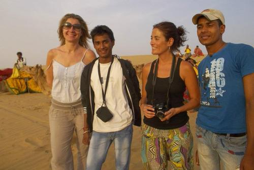 AnkitSharma259's profile picture. 