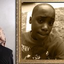 darius howell - @futureplay100 - Twitter