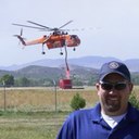 Riley Frazee - @COEM_SEFM - Twitter