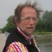 Kaj Elhorst (@taalatleet1) 's Twitter Profile
