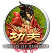 World_of_KungFu's profile picture. World of Kung Fu is a 3D MMORPG for PC. Based on the traditional Chinese culture, the game takes place in a mythical land.