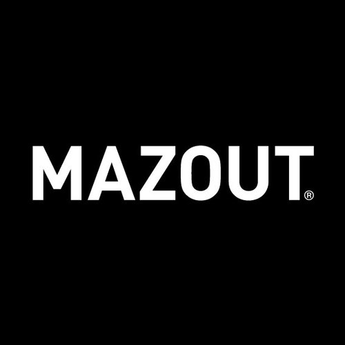 Mazout, we make shirts