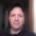 Roger Bryant (@ogre1500) Twitter profile photo