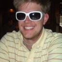 Mike Olson - @mikeolson31 - Twitter