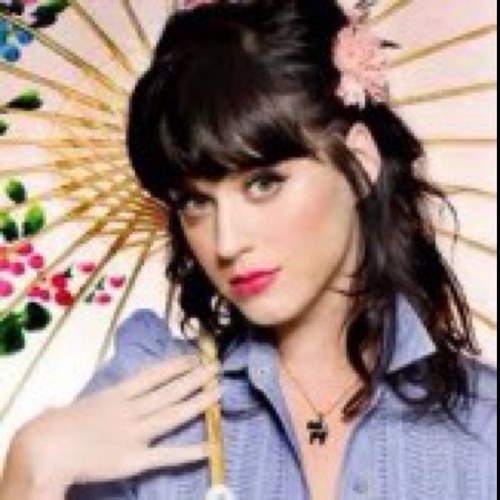 Evil_Katy's profile picture. Hey I'm Katy Perry! Well, The Evil Duplicate Of Katy Perry. Single.