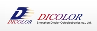 LED display solution provider, LED screen manufactuerer
Inquiry Email: lynn@dicolor.cn