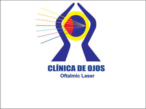 PRIMERO Y UNICO EN EL PERU: 
INTRALASE LASER FEMTOSEGUNDO 100% láser.
Cirugía de Catarata y Glaucoma con TECNOLOGIA LASER