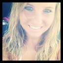 Megan Sowell - @MeganNoelSowell - Twitter