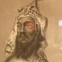 Thomas Bone-Winkel - @tobowi - Twitter