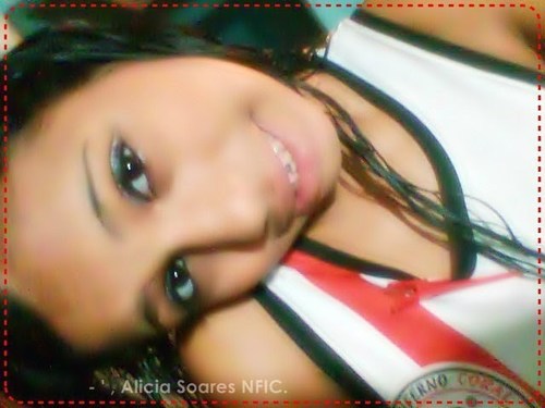 @mclon_oficil amoor maioor (LL).

e u , a m o , v o ç ê ;$