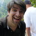 Frank Sawitzki (@fsawitzki) Twitter profile photo