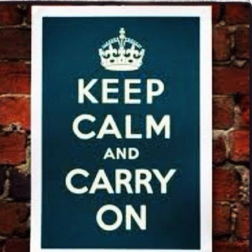 rugbysuperstar's profile picture. big rugby/hockey player