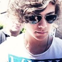 Breanna bounds - @breanna_bounds - Twitter