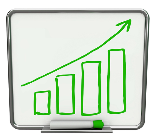 Having fun in the world of social media analytics and #socialTV