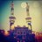 ukhti_14's profile image