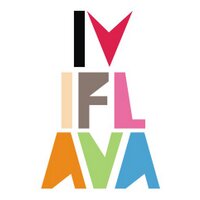iflava (@iflava) 's Twitter Profile