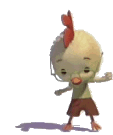 TwiTTo_u's profile picture. #IFB #1First #Follow2Follow. Be careful, you can find Hell in Hello, Good in Goodbye, Lie in Believe, Over in Lover, End in Friend, Ex in Next, and if in Life