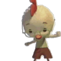 TwiTTo (@twitto_u) 's Twitter Profile