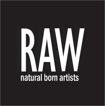 Collaborative monthly showcase spotlighting creatives in #art, #fashion, #film, #music, #makeup, #hairstyling, #photography & #performingart
