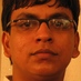 arun (@arunksingh65) Twitter profile photo arun (@arunksingh65) Twitter profile photo