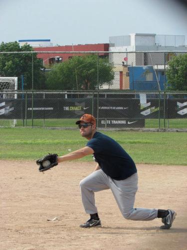 faustohubbard's profile picture. 