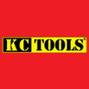 KC_Tools's profile picture. KC Tools are tools to last a lifetime. Our brand of tools is superior in quality, strength, durability and meets Australian and International Standards.