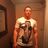 ant_foster's profile image