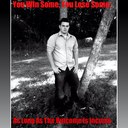 Jeff Betts - @jeff_betts_58 - Twitter