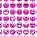 Sheldon Wells - @SheldonWells1 - Twitter