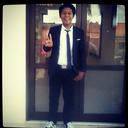 Samud22 (@22Samud) Twitter