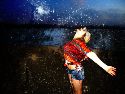 Lockout13's profile picture. 