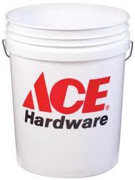 Mutual Ace Hardware and Rental is a proud family owned company since 1917. Ace is the place for all of your home maintenance, repairs and rental needs.