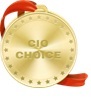 CIOChoice Profile