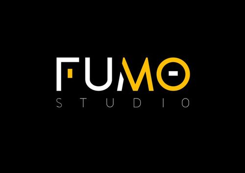 FumoStudio's profile picture. Highly motivated 3D design and visualisation team.  Bringing a fresh and immersive approach to the realisation of architectural and product design.