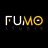 FumoStudio (@fumostudio) 's Twitter Profile