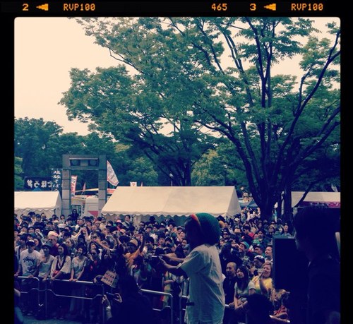 keysofcreation's profile picture. 