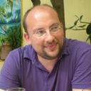 Dillon Simmons - @DillonSimmonso - Twitter