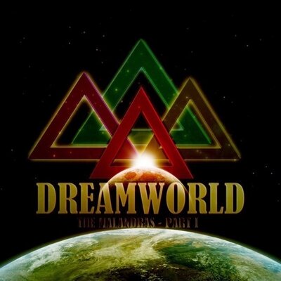 Dreamworld (2012) - IMDb