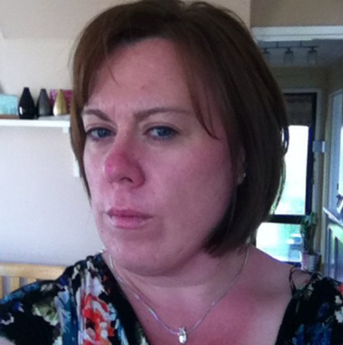 joysandie's profile picture. 