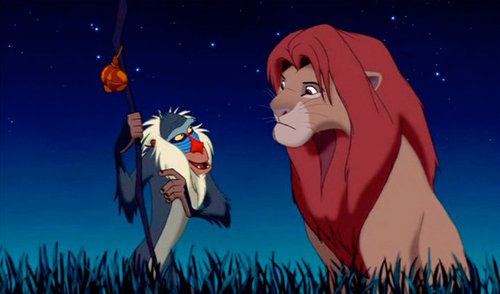 E_t_f_2's profile picture. Lives in syracuse