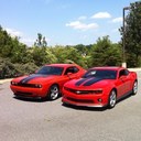 Michelle Pilgrim - @mheartbreakr - Twitter