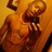 Tyla G.S.K Bradford (@bradford_king) 's Twitter Profile