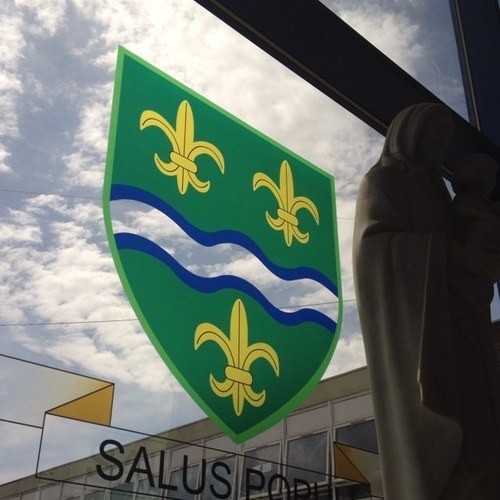 OLCCHeadteacher's profile picture. headteacher OLCC